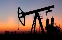 سه پیش‌بینی مهم از وضعیت درآمدهای نفتی در سال آینده/ایران در بهترین حالت چقدر نفت می‌فروشد؟