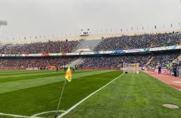 سوالات بزرگ درباره ورزشگاه جدید تهران؛ از عدم بازسازی آزادی تا دسترسی سخت!