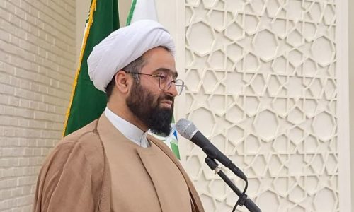 اولین همایش ملی نقش مذاهب اسلامی در باز آفرینی تمدن اسلامی در گرگان برگزار می شود