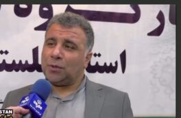 تحقق ۱۱۰ درصدی تعهد اشتغال امسال استان گلستان