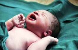 رشد ۳.۴ درصدی ولادت در گلستان