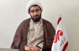 تشکیل و راه اندازی ستاد دهه کرامت در استان