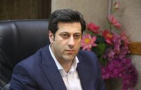 شهردار لاهیجان از برگزاری رویداد ملی عکاسی با محوریت چای خبر داد