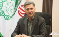 مرتضی همتی شهردار باقرشهر از بازنگری طرح جامع باقرشهر خبر داد