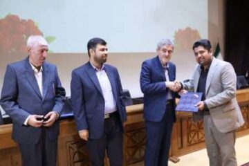 برتری اداره‌کل ارتباطات و امور بین‌الملل شهرداری شیراز در میان روابط عمومی های دستگاه های اجرایی فارس