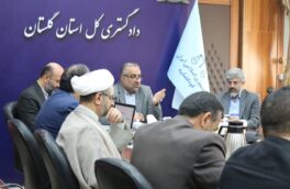 فعال شدن شعب ویژه رسیدگی به تخلفات و جرایم انتخاباتی در گلستان؛ طرفداران نامزدها به وحدت استان خدشه وارد نکنند