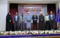 برگزاری رویداد تخصصی روانشناختی و مشاوره راه زندگی (رُز) در استان گلستان