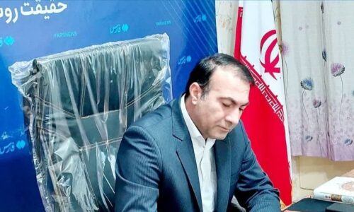 استان گلستان نیازمند نصب سیستم  نیروگاه زباله سوز میباشد