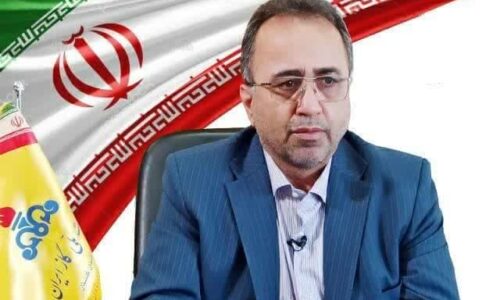 توصیه های ایمنی مدیر عامل شرکت گاز استان گلستان به مشترکین گاز