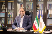 پیام تبریک رئیس دانشگاه جامع علمی‌ کاربردی به مناسبت آغاز سی‌ و سومین سال تاسیس دانشگاه