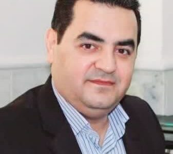 مسئول حوزه روابط عمومی اداره کل فنی و حرفه ای استان اصفهان منصوب شد