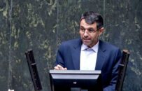  پیشنهاد مجلس برای افزایش قدرت وام‌دهی بانک تخصصی مسکن