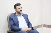 مدیرعامل شرکت گاز استان قم: زیر یک درصد مشترکین ما بسیار پر مصرف هستند