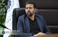 انتقاد رییس شورای شهر قم از عملکرد شهرداری قم: مردم قم نباید در ترافیک گیر کنند