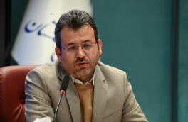 پیام مدیرکل و فرمانده پایگاه بسیج نصر کمیته امدادامام خمینی(ره) استان گلستان بمناسبت روزجهانی قدس