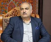 ثبت ۵میلیون و ۱۸۶ هزار بازدید از جاذبه‌های گردشگری گلستان در طول طرح نوروزی