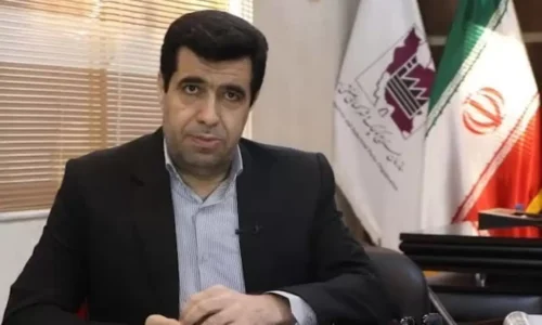 ۱۰۰ هکتار از زمین‌های راکد در شهرک ها و نواحی صنعتی گلستان خلع ید شد