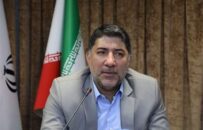 اقدامات موثری در راستای بازاریابی بین‌المللی با هدف جذب سرمایه‌گذاری در استان انجام گرفته است