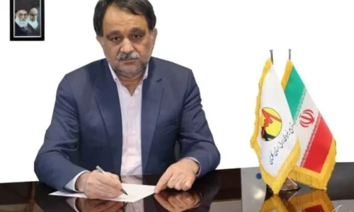 خاموشی‌های اجتناب‌ناپذیر در گلستان؛ چالش برق در گرمای ۴۰ درجه