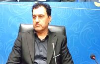 “شهروندان می‌توانند به راحتی از خدمات طرح حمایت خانوار بهره‌مند شوند”