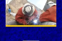 بیش از ۲ میلیون و ۳۳۲ هزار نفر ساعت کار بدون حادثه در شرکت گاز استان گلستان