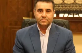 اجرای قانون فوق العاده جذب بازار کار نیروهای کارگری