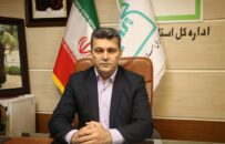 سنجش ۴ هزار و ۵۰۱ ترازو در گلستان، با ترازوی استاندارد