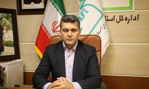 سنجش ۴ هزار و ۵۰۱ ترازو در گلستان، با ترازوی استاندارد