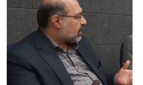 رشد ۳۷ درصدی بودجه مصوب شهرداری های استان نسبت به سال قبل