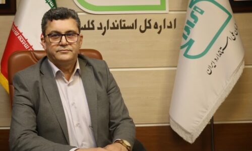 صدور ۱۲۳۶ تاییدیه ایمنی آسانسور در گلستان