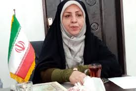 بیمه روستائیان و عشایر بخش زیادی از نیازهای جامعه تحت پوشش بهزیستی را پوشش می دهد