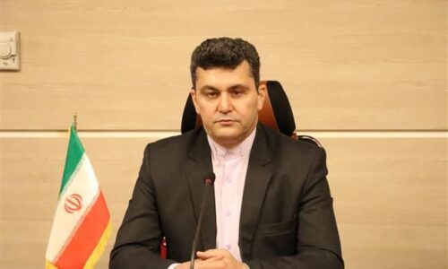 پایان مصرف بی‌رویه انرژی در واحدهای تولیدی استان گلستان