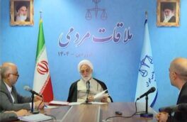رفع موانع سرمایه‌گذاری پروژه «بازار موزه هفت شهر گرگان»