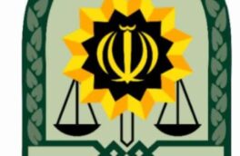 کشف سوخت قاچاق درعلی آبادکتول