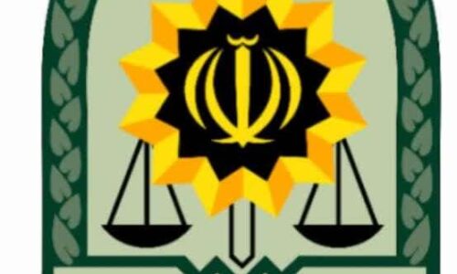 کشف سوخت قاچاق درعلی آبادکتول