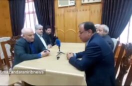 اتحاد یونسی و طهماسبی برای اولین بار در ایران به یاد گذشته