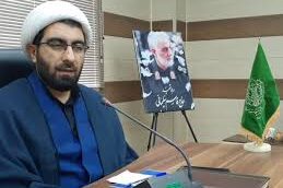 سبک زندگی اسلامی با برنامه‌های خلاقانه ترویج شود