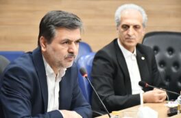 ایجاد نشاط سیاسی ، تامین امنیت سرمایه گذاری و پیشگیری از آسیب های اجتماعی اولویت های معاونت سیاسی امنیتی واجتماعی استانداری است