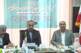 با باز شدن دو گره سرمایه گذاری رفع مشکل حقوقی و سرمایه گذاری شهربازی گرگان