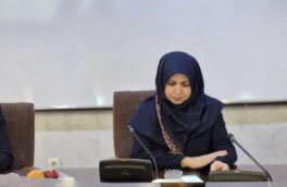 مهارت آموزی،حلقه مفقوده اتصال به دانشگاه، صنعت و جامعه کار است
