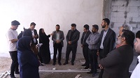 مهاجرت معکوس  یک فرصت برای توسعه روستاها است