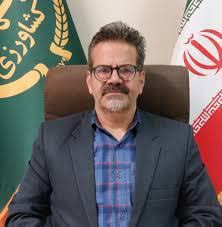 انتخاب مدیر روابط عمومی استان اصفهان به عنوان رییس شورای منطقه ۲ کشور