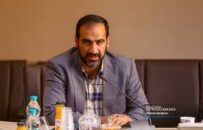 پروژه مشارکتی «مجموعه ورزشی باغ فدک»با  ۳ میلیارد تومان اعتبار به بهره‌برداری رسید
