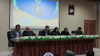 مجموعه‌های صنعتی بزرگ باید به کمک مناطق محروم بیایند