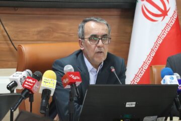 خیرین برای رفع مشکل مسکن مددجویان پای کار بیایند
