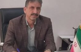 توزیع بیش از ۴۸ هزار تن انواع کود در بین کشاورزان استان