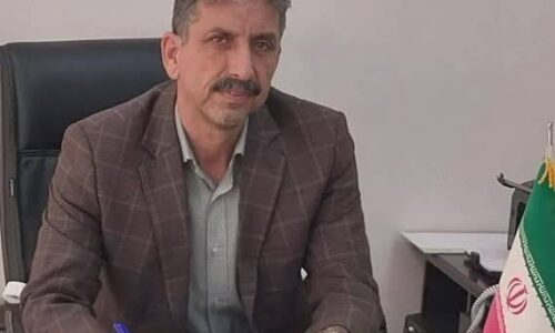 توزیع بیش از ۴۸ هزار تن انواع کود در بین کشاورزان استان