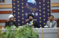 ۵۰۰ اثر به دبیرخانه همایش «حقوق بشر در رهیافت شرقی» ارسال شده است