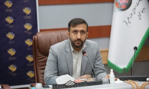 همایش «حقوق بشر در رهیافت شرقی» در قم برگزار می شود