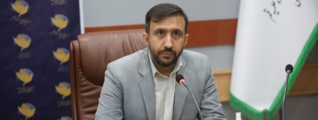 همایش «حقوق بشر در رهیافت شرقی» در قم برگزار می شود